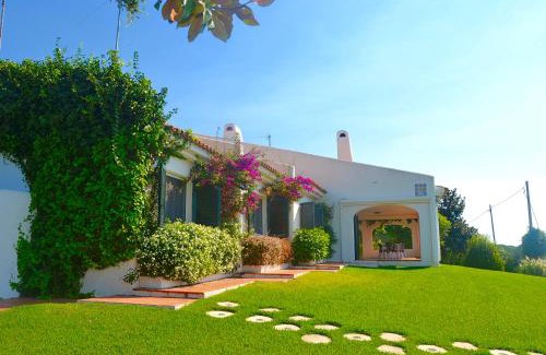 Miami Platja Villa | MEDDAYS VILLA REDOS