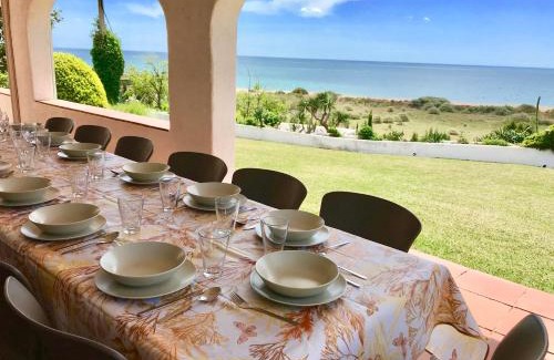 Miami Platja Villa | MEDDAYS VILLA REDOS
