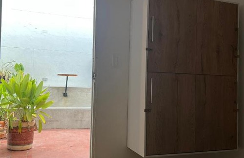 Buenos Aires House | Mede Inn