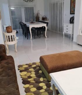 Novi Grad Sarajevo Apartment | MedI