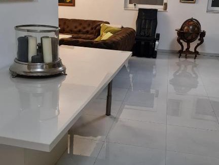 Novi Grad Sarajevo Apartment | MedI