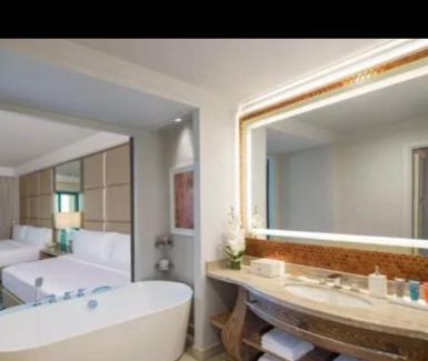 Dubai Production City Apartment | MEDIA PRODUCTION CITY DUBAI