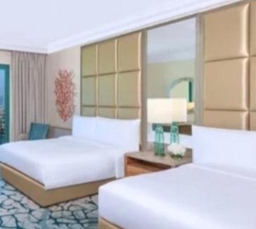 Dubai Production City Apartment | MEDIA PRODUCTION CITY DUBAI