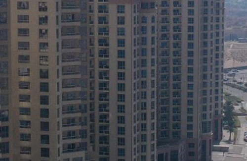 Dubai Production City Apartment | MEDIA PRODUCTION CITY DUBAI