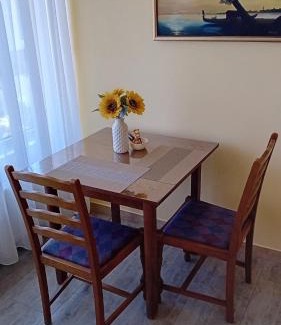 Medijana House | Medijana Apartments Niš