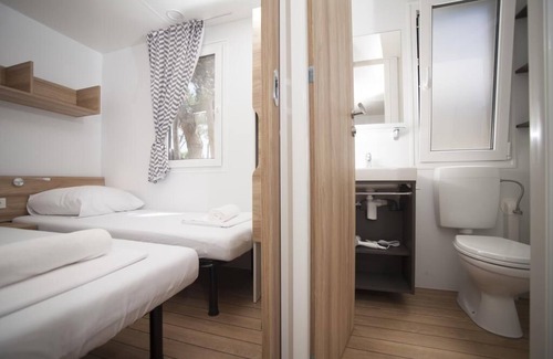 Terme Catez Other | Mediteran Mobile Homes in Terme Catez