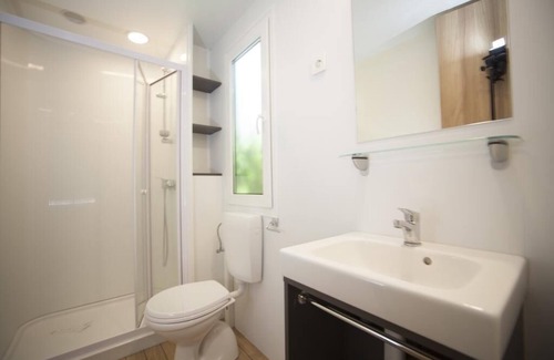 Terme Catez Other | Mediteran Mobile Homes in Terme Catez