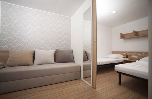 Terme Catez Other | Mediteran Mobile Homes in Terme Catez