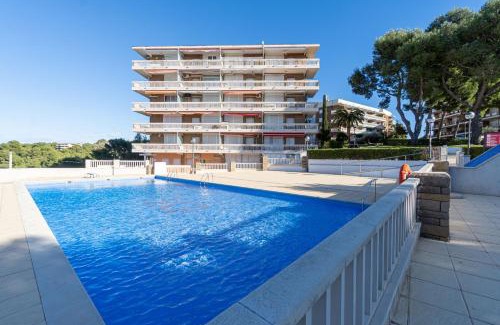 Cap de Salou Apartment | Mediterranean Way - Cye 205