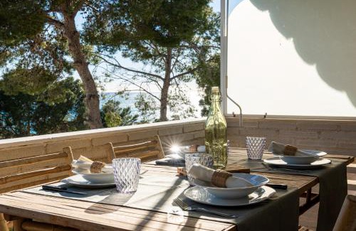 Cap de Salou Apartment | Mediterranean Way - Cye 205