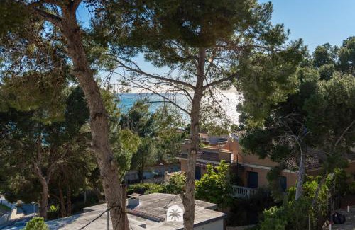 Cap de Salou Apartment | Mediterranean Way - Cye 205