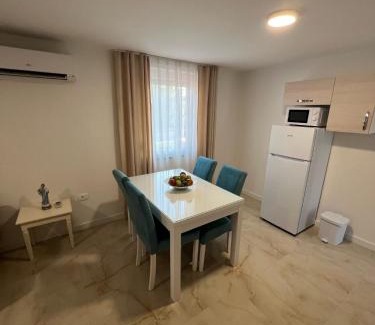 Medjugorje Apartment | Medjugorje Apartment Petar