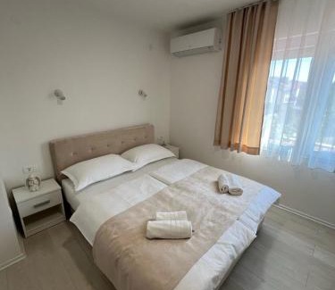 Medjugorje Apartment | Medjugorje Apartment Petar