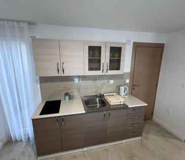 Medjugorje Apartment | Medjugorje Apartment Petar