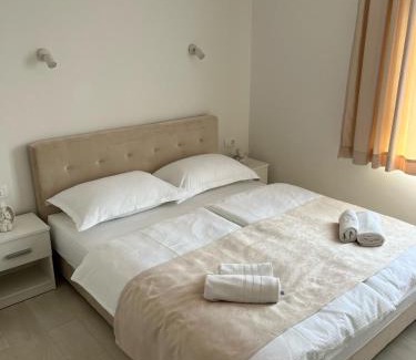 Medjugorje Apartment | Medjugorje Apartment Petar