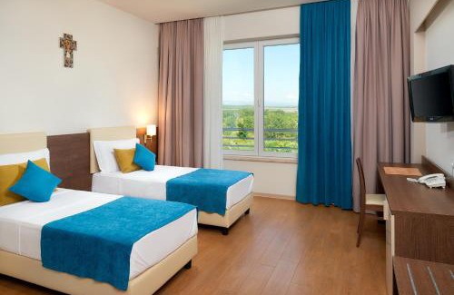 Medjugorje Hotel | Medjugorje Hotel & Spa