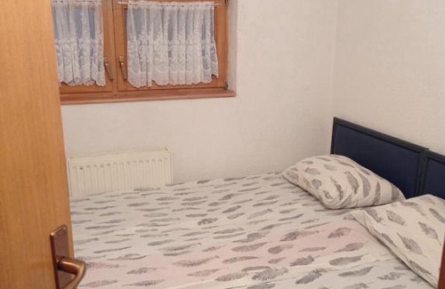 Jahorina Apartment | Medo Apartment