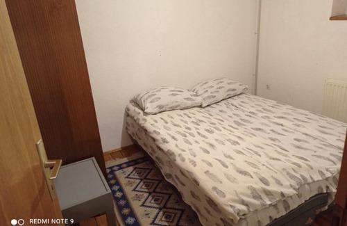 Jahorina Apartment | Medo Apartment