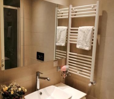 Mahmutbey Hotel | Medproper Suites Airport