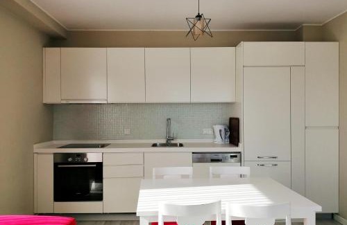 Mahmutbey Hotel | Medproper Suites Airport