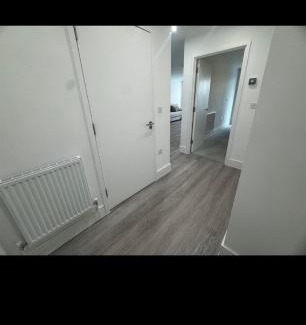 Chatham Apartment | Medway Luxury Apartment