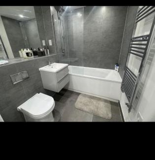 Chatham Apartment | Medway Luxury Apartment