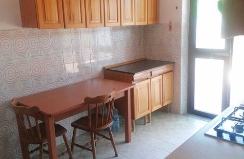 Paestum Apartment | Meer, Kultur und Gutes Essen im Casa San Francesco in Paestum