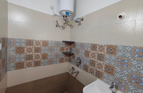 Mysore Apartment | Meer Stay - Premium Service Apartments