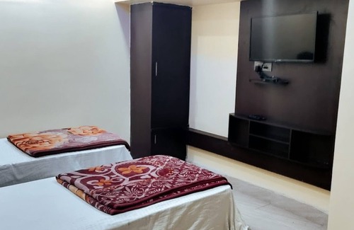Barauni Hotel | Meera motel Begusarai