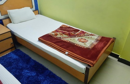 Barauni Hotel | Meera motel Begusarai
