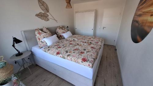 Region Hannover District Apartment | Meerliebe in Steinhude