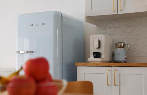 Katoomba House | Megalong Valley Lookout Cottage