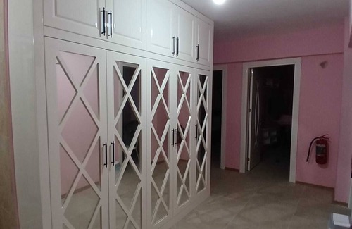 Pamukkale City Centre Condo | Mehmet Home
