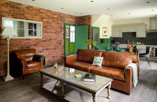 Meikleour Hotel | Meikleour Arms Hotel and Restaurant