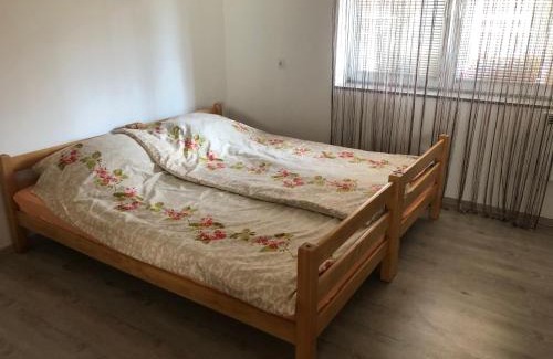 Sarajevo Apartment | Mejdan Apartmant