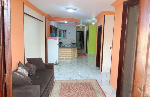 Ad-Dukhaylah Apartment | meka beach big apartment 2