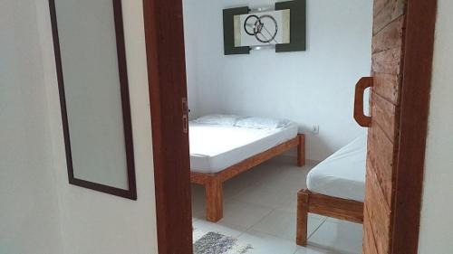 Japuiba Apartment | MEL Hospedagem