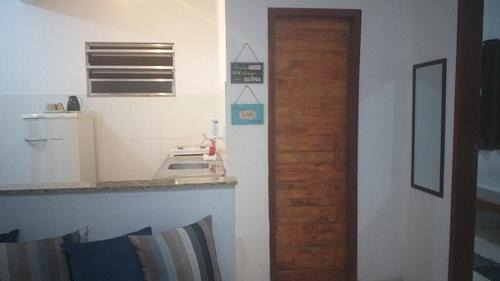 Japuiba Apartment | MEL Hospedagem