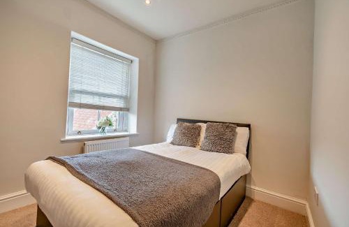 Newton-on-Rawcliffe House | Mel House