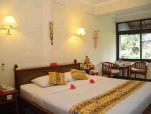 Legian Resort | Melasti Beach Resort & Spa Legian