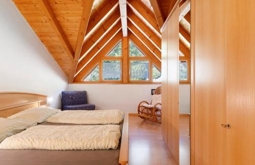 Trodena House | Melcherhof