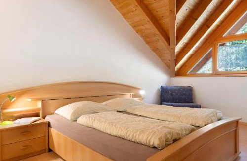 Trodena House | Melcherhof