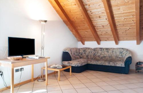 Trodena House | Melcherhof