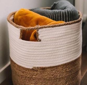 Sombor Apartment | Meld