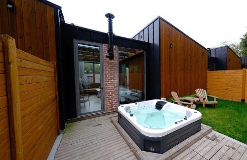 Masukiye Hotel | Melekona House