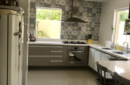 Pouso Alegre Buraquinho House | Melhor casa em Salvador/Vilas do Atlântico para relaxar e ser feliz !