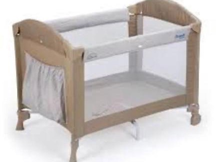 Passo da Areia Apartment | Melhor Opção Consulado, Hospitais, Compras, Garagem