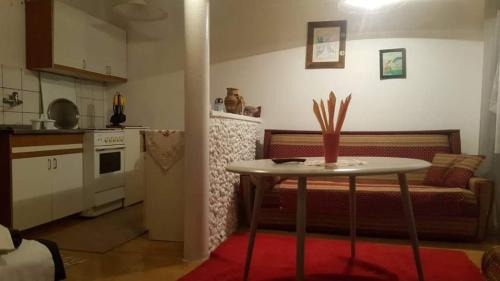 Neum Apartment | Meli