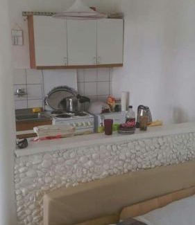 Neum Apartment | Meli