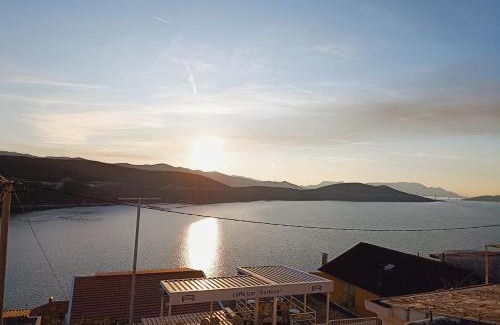 Neum Apartment | Meli